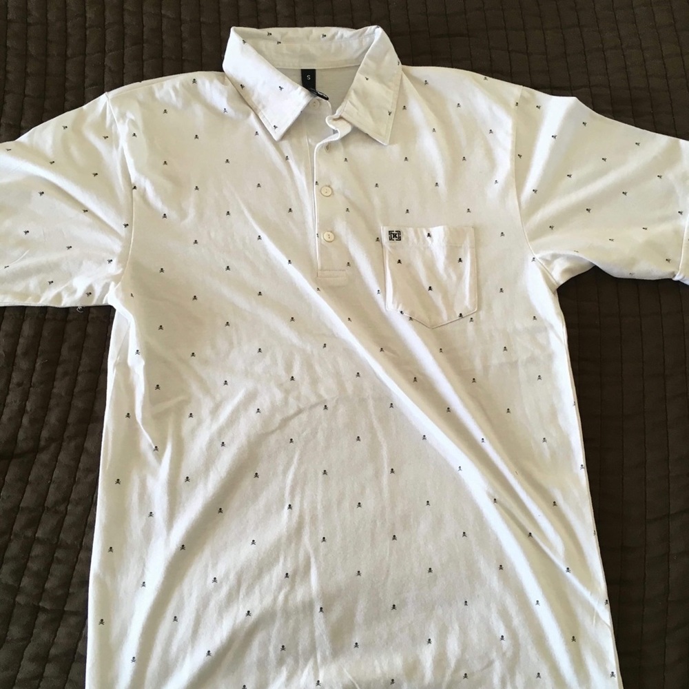 Krew Polo